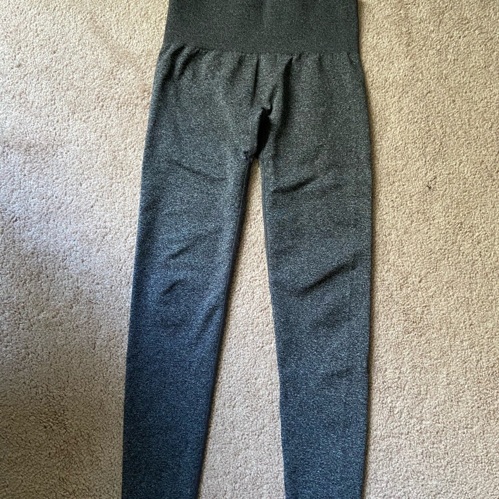 NVGTN leggings